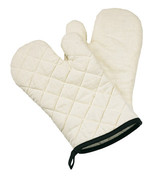 Rękawica do grillowania