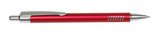 Długopis Cayman