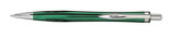 Długopis Ascot