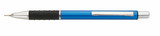 Ołówek automatyczny Ibiza
