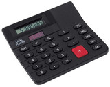 Mini-kalkulator