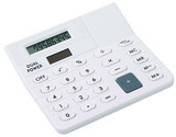 Mini-kalkulator