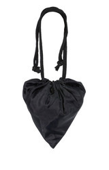 Torba na zakupy CUORE