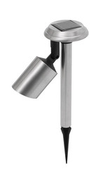 Lampa solarna SOL-SPOT