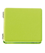 Kieszonkowe lusterko LOOK AT ME