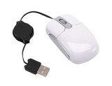 Mini mysz na USB INPUT