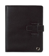 Pokrowiec ochronny MOBILITY