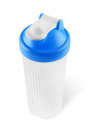 Kubek SHAKER 600 ml