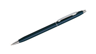 Długopis G granatowy