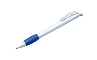 Długopis LAMBI niebieski