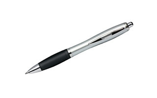 Długopis NASH II czarny