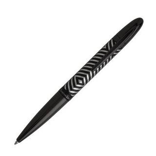 Długopis Résonance Black