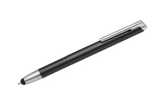 Długopis touch TRACE czarny