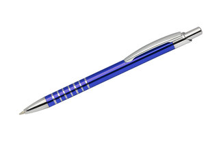 Długopis RING niebieski