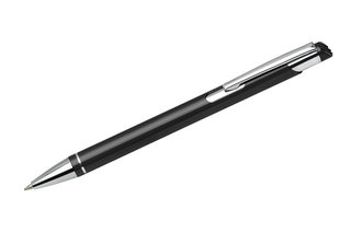 Długopis DOT czarny