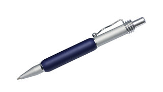 Długopis LIMA granatowy
