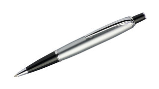 Długopis WENUS srebrny