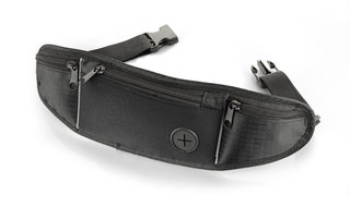 Torebka biodrowa JOGGING