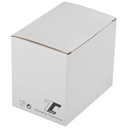 Pudełko do art 87888