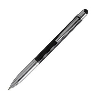 Długopis z touchpenem 