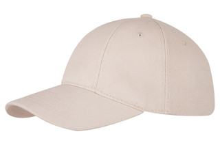 Czapka z daszkiem Turned