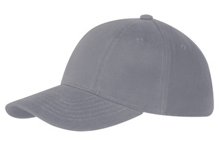 Czapka z daszkiem Turned