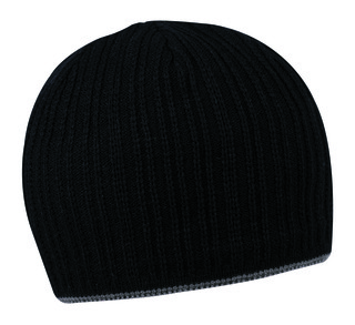 Czapka zimowa Robbon