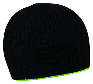 Czapka zimowa Robbon