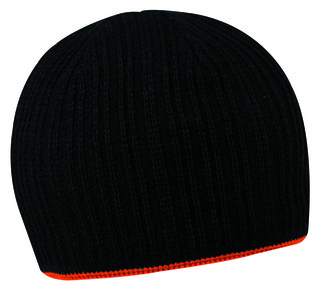 Czapka zimowa Robbon