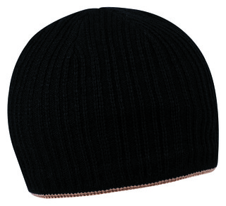 Czapka zimowa Robbon