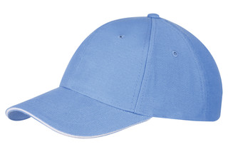 Czapka z daszkiem Classic