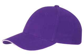 Czapka z daszkiem Classic