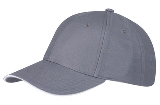 Czapka z daszkiem Classic
