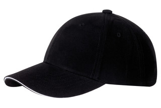 Czapka z daszkiem Classic
