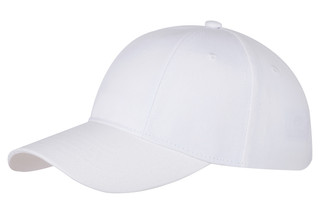 Czapka z daszkiem Turned