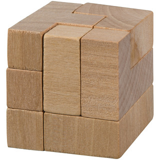 Gra - drewniana kobra