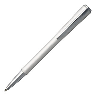  Ballpoint pen Flex Chrome 