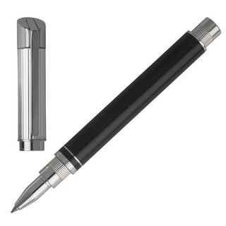  Pióro kulkowe pen Grand 