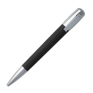  Długopis pen Pure Black 