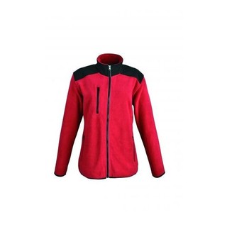 Bluza polarowa BESILA, damska