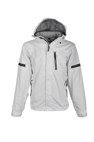 Kurtka jesienna BONETE, męska