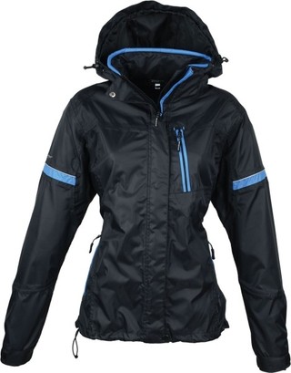 Kurtka jesienna BONETE, damska