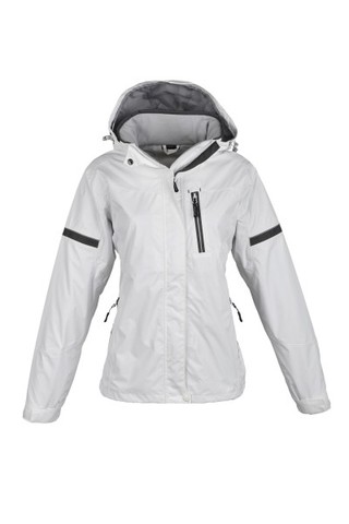 Kurtka jesienna BONETE, damska