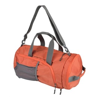 Składana torba sportowa BRENTA