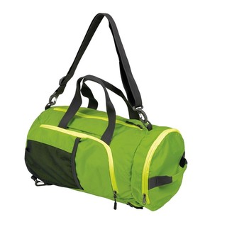 Składana torba sportowa BRENTA