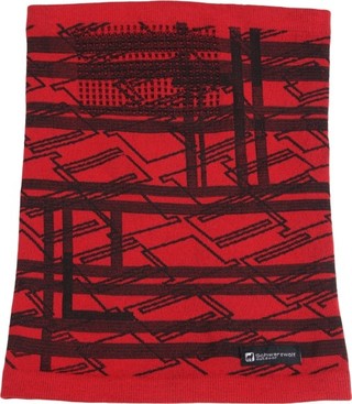 Chusta wielofunkcyjna BUFANDA