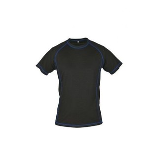 Koszulka męska PASSAT