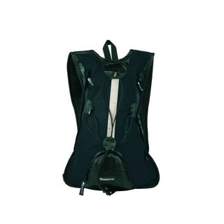 Plecak rowerowy ROVER