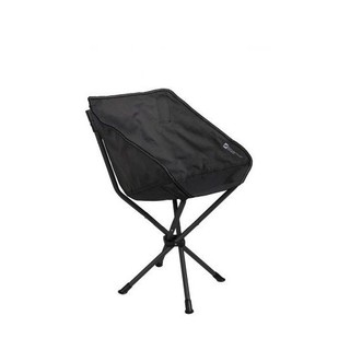 Krzesło kempingowe BODEN