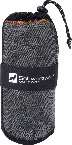 Ręcznik turystyczny CITAS